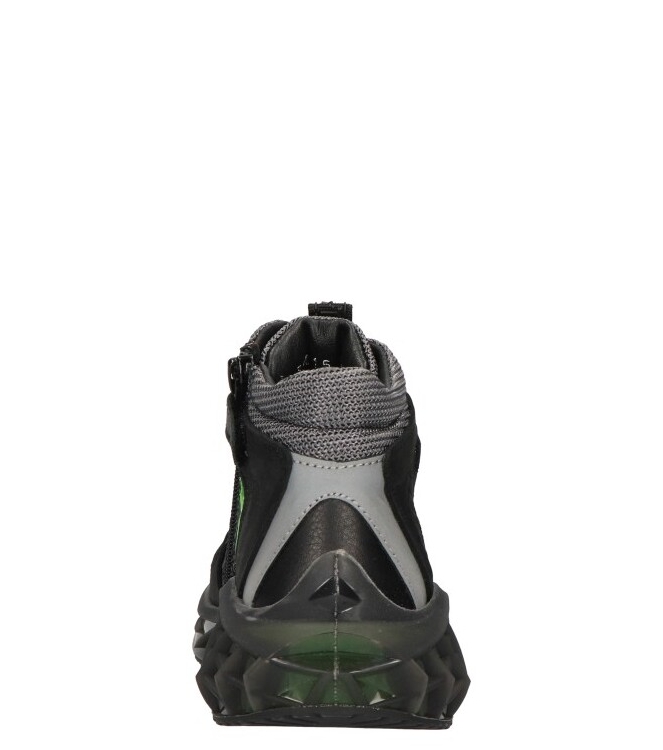 Track Style Track Style sneaker <span>323915 589 Daan Dijk</span> 589 Black Track Style sneaker <span>323915 589 Daan Dijk</span> 323915 589 Daan Dijk zwart - www.bremmerschoenen.pro - Bremmer Schoenen