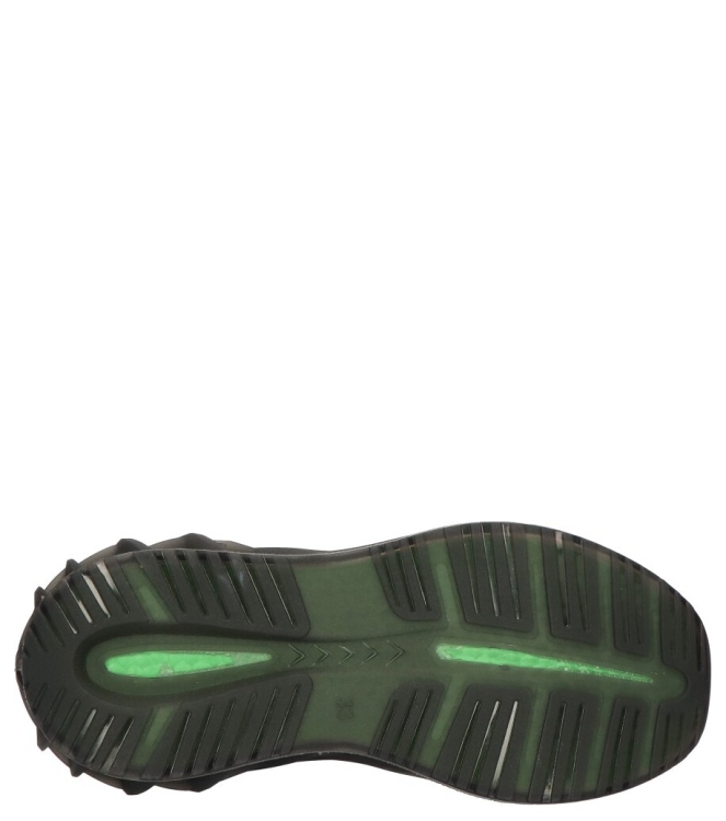 Track Style Track Style sneaker <span>323915 589 Daan Dijk</span> 589 Black Track Style sneaker <span>323915 589 Daan Dijk</span> 323915 589 Daan Dijk zwart - www.bremmerschoenen.pro - Bremmer Schoenen