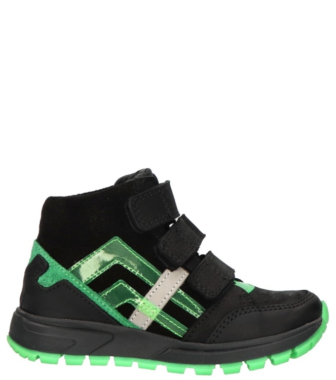 Track Style Track Style klittenbandschoen <span>323826 189 Pieter Pijl</span> 189 Black Track Style klittenbandschoen <span>323826 189 Pieter Pijl</span> 323826 189 Pieter Pijl zwart - www.bremmerschoenen.pro - Bremmer Schoenen