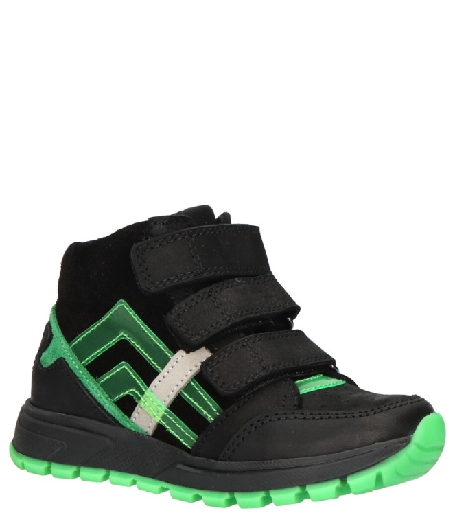 Track Style Track Style klittenbandschoen <span>323826 189 Pieter Pijl</span> 189 Black Track Style klittenbandschoen <span>323826 189 Pieter Pijl</span> 323826 189 Pieter Pijl zwart - www.bremmerschoenen.pro - Bremmer Schoenen