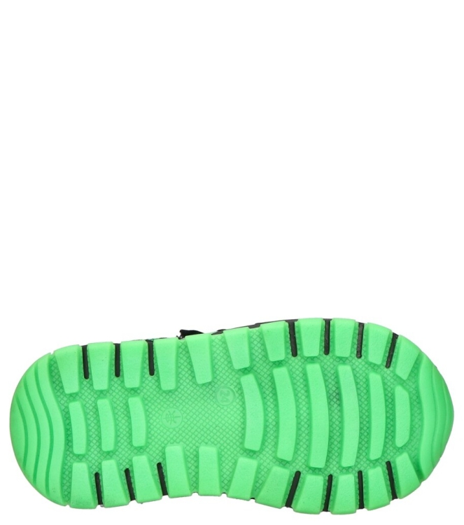 Track Style Track Style klittenbandschoen <span>323826 189 Pieter Pijl</span> 189 Black Track Style klittenbandschoen <span>323826 189 Pieter Pijl</span> 323826 189 Pieter Pijl zwart - www.bremmerschoenen.pro - Bremmer Schoenen