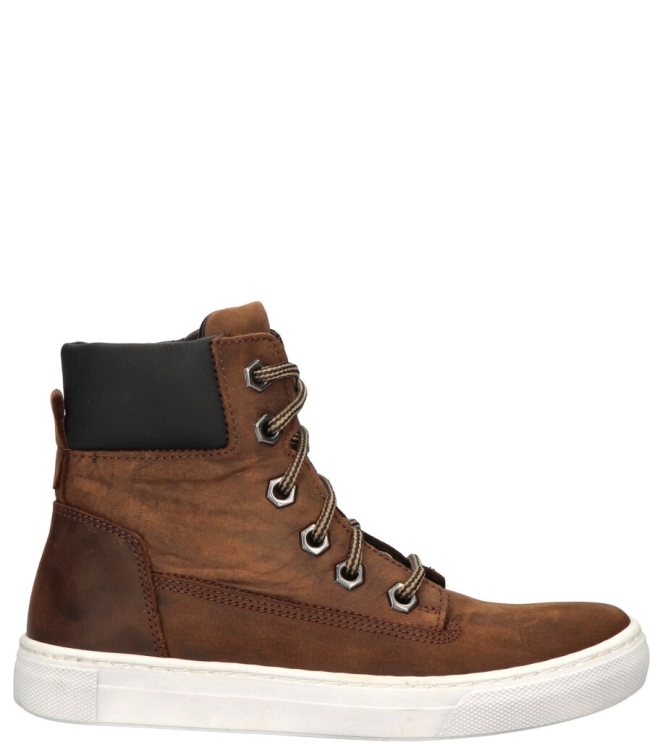 Track Style Track Style sneaker <span>323870 514 Cas Cool</span> 514 Brown Track Style sneaker <span>323870 514 Cas Cool</span> 323870 514 Cas Cool bruin - www.bremmerschoenen.pro - Bremmer Schoenen