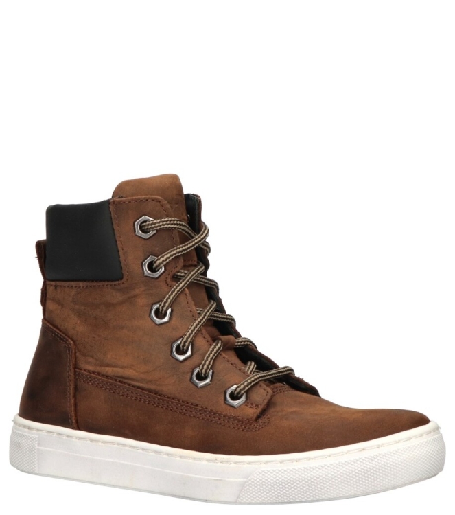 Track Style Track Style sneaker <span>323870 514 Cas Cool</span> 514 Brown Track Style sneaker <span>323870 514 Cas Cool</span> 323870 514 Cas Cool bruin - www.bremmerschoenen.pro - Bremmer Schoenen