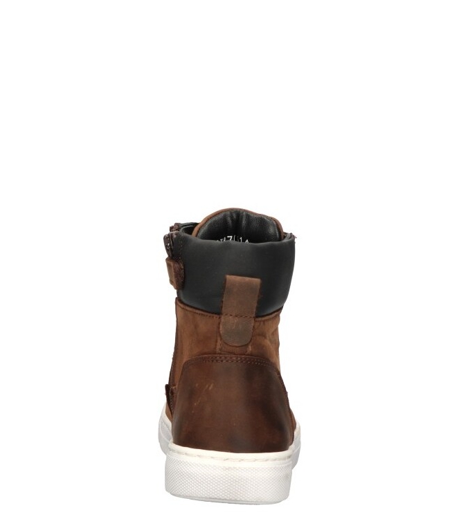 Track Style Track Style sneaker <span>323870 514 Cas Cool</span> 514 Brown Track Style sneaker <span>323870 514 Cas Cool</span> 323870 514 Cas Cool bruin - www.bremmerschoenen.pro - Bremmer Schoenen