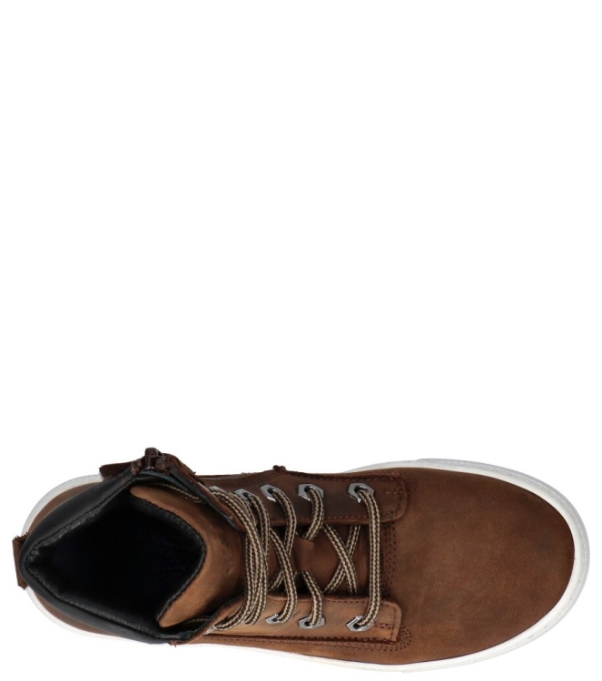 Track Style Track Style sneaker <span>323870 514 Cas Cool</span> 514 Brown Track Style sneaker <span>323870 514 Cas Cool</span> 323870 514 Cas Cool bruin - www.bremmerschoenen.pro - Bremmer Schoenen