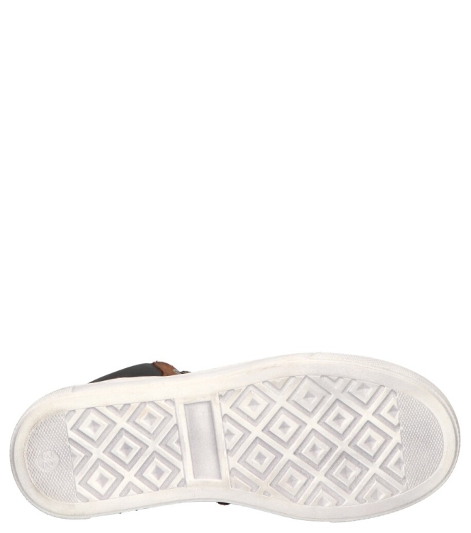 Track Style Track Style sneaker <span>323870 514 Cas Cool</span> 514 Brown Track Style sneaker <span>323870 514 Cas Cool</span> 323870 514 Cas Cool bruin - www.bremmerschoenen.pro - Bremmer Schoenen