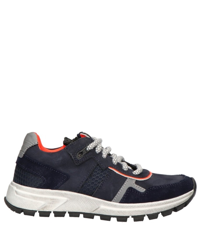 Track Style Track Style sneaker <span>323866 129 Parker Pijl</span> 129 Dark Blue Track Style sneaker <span>323866 129 Parker Pijl</span> 323866 129 Parker Pijl blauw - www.bremmerschoenen.pro - Bremmer Schoenen