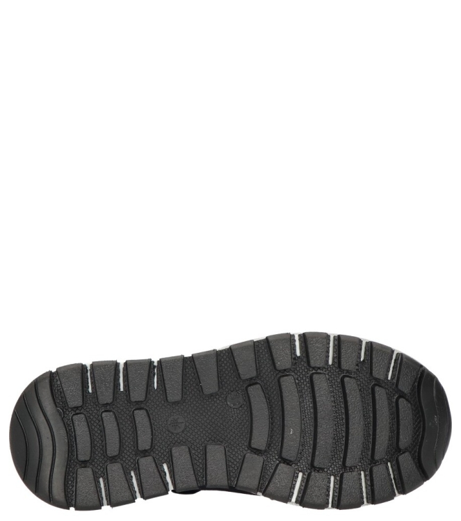 Track Style Track Style sneaker <span>323866 129 Parker Pijl</span> 129 Dark Blue Track Style sneaker <span>323866 129 Parker Pijl</span> 323866 129 Parker Pijl blauw - www.bremmerschoenen.pro - Bremmer Schoenen