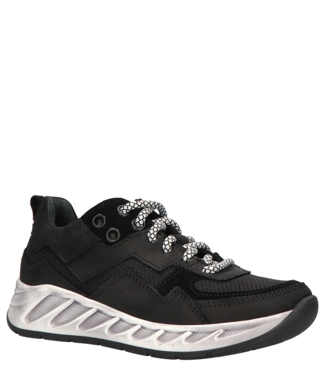 Track Style Track Style sneaker <span>323855 189 Sem Sharp</span> 189 Black Track Style sneaker <span>323855 189 Sem Sharp</span> 323855 189 Sem Sharp zwart - www.bremmerschoenen.pro - Bremmer Schoenen