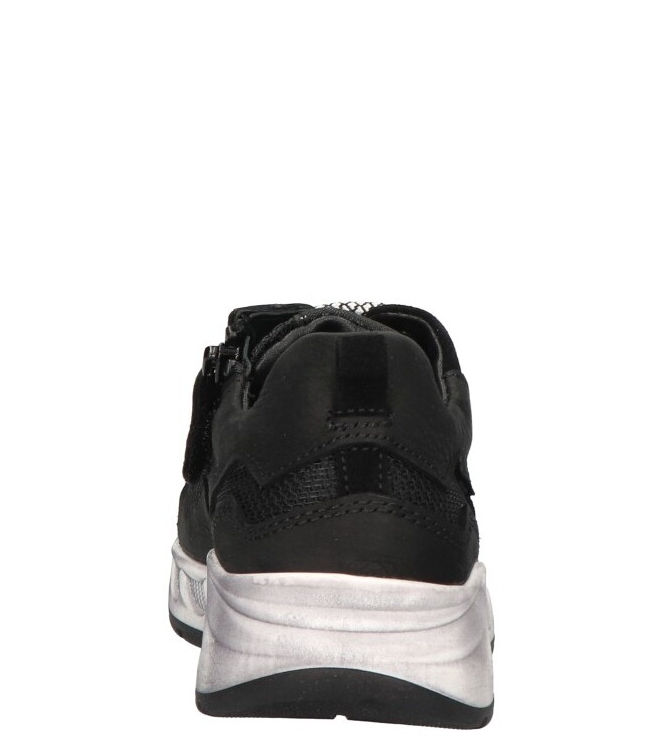 Track Style Track Style sneaker <span>323855 189 Sem Sharp</span> 189 Black Track Style sneaker <span>323855 189 Sem Sharp</span> 323855 189 Sem Sharp zwart - www.bremmerschoenen.pro - Bremmer Schoenen