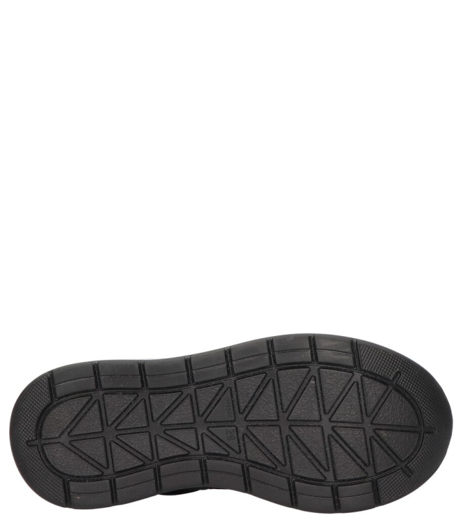 Track Style Track Style sneaker <span>323855 189 Sem Sharp</span> 189 Black Track Style sneaker <span>323855 189 Sem Sharp</span> 323855 189 Sem Sharp zwart - www.bremmerschoenen.pro - Bremmer Schoenen