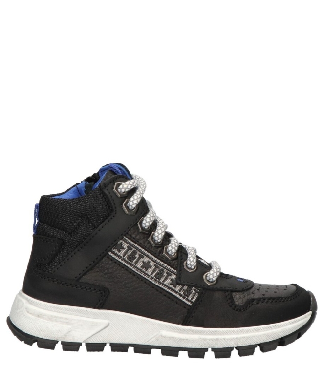 Track Style Track Style sneaker <span>323868 189 Paulus Pijl</span> 189 Black Track Style sneaker <span>323868 189 Paulus Pijl</span> 323868 189 Paulus Pijl zwart - www.bremmerschoenen.pro - Bremmer Schoenen