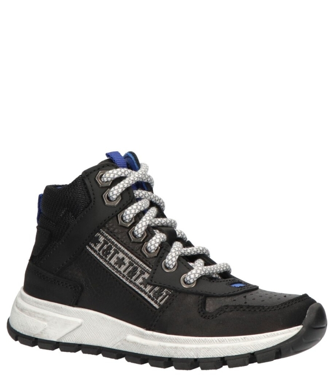 Track Style Track Style sneaker <span>323868 189 Paulus Pijl</span> 189 Black Track Style sneaker <span>323868 189 Paulus Pijl</span> 323868 189 Paulus Pijl zwart - www.bremmerschoenen.pro - Bremmer Schoenen