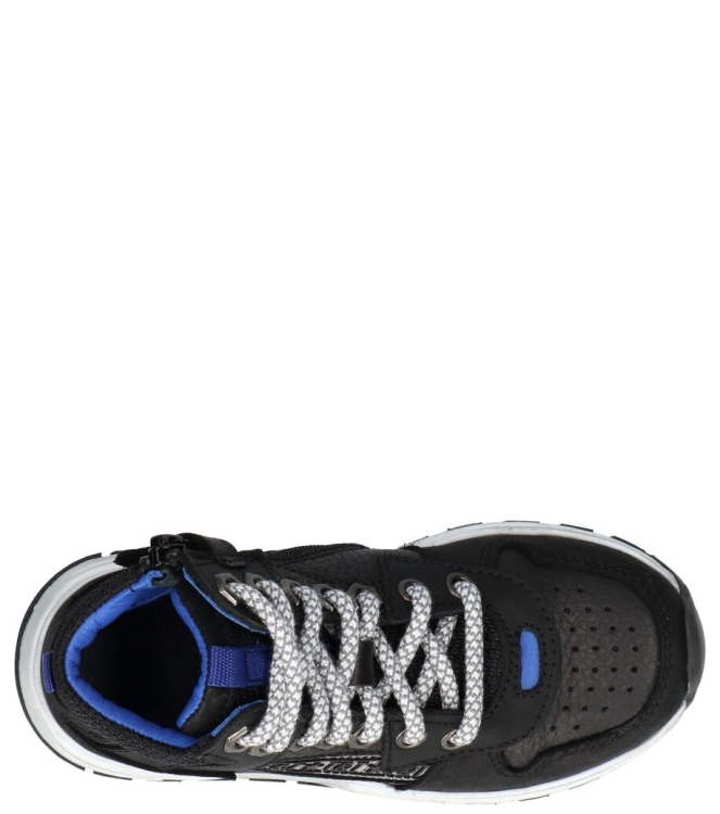 Track Style Track Style sneaker <span>323868 189 Paulus Pijl</span> 189 Black Track Style sneaker <span>323868 189 Paulus Pijl</span> 323868 189 Paulus Pijl zwart - www.bremmerschoenen.pro - Bremmer Schoenen