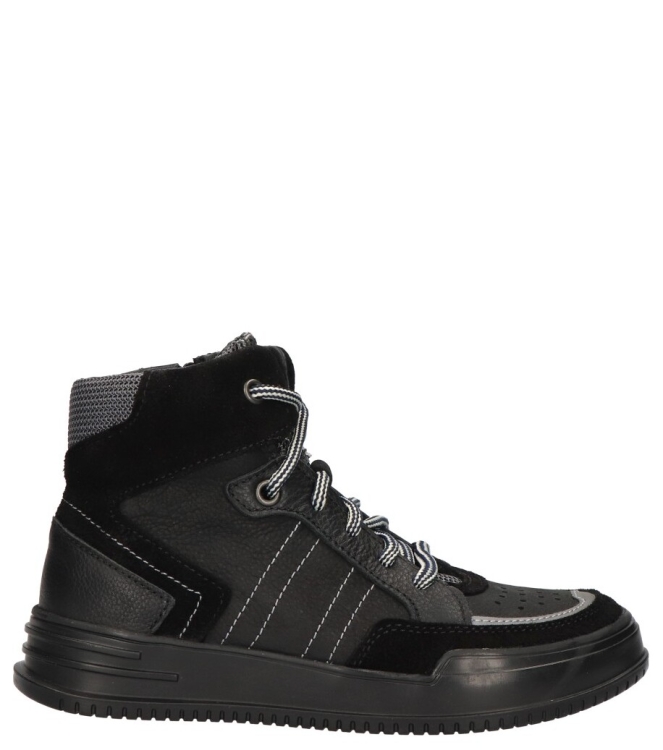 Track Style Track Style sneaker <span>323875 189 Collin Cross</span> 189 Black Track Style sneaker <span>323875 189 Collin Cross</span> 323875 189 Collin Cross zwart - www.bremmerschoenen.pro - Bremmer Schoenen