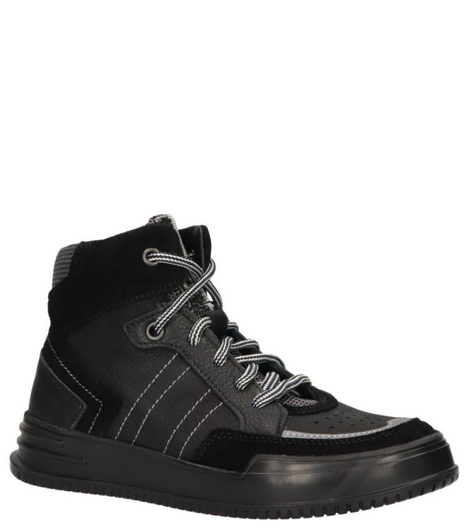 Track Style Track Style sneaker <span>323875 189 Collin Cross</span> 189 Black Track Style sneaker <span>323875 189 Collin Cross</span> 323875 189 Collin Cross zwart - www.bremmerschoenen.pro - Bremmer Schoenen