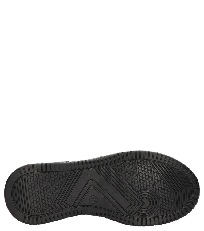 Track Style Track Style sneaker <span>323875 189 Collin Cross</span> 189 Black Track Style sneaker <span>323875 189 Collin Cross</span> 323875 189 Collin Cross zwart - www.bremmerschoenen.pro - Bremmer Schoenen