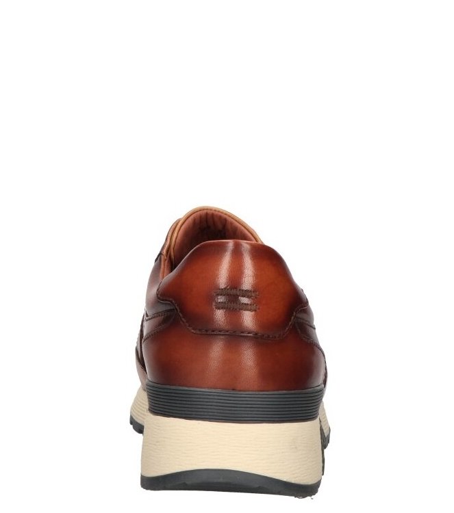 Greve sneaker <span>4289.88 3171 Haarlem</span> 4289.88 3171 Haarlem cognac - www.bremmerschoenen.pro - Bremmer Schoenen