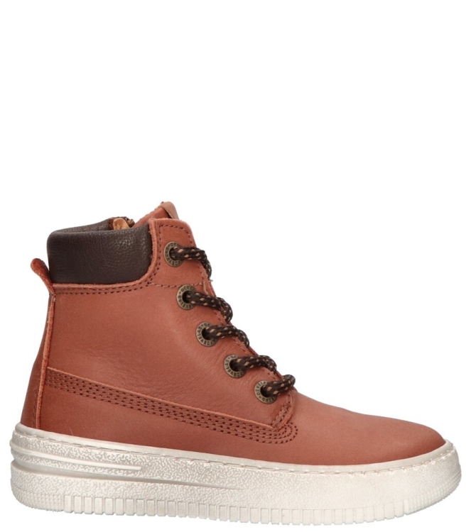 Develab Develab sneaker <span>45903 752</span> 752 Cognac Nappa Develab sneaker <span>45903 752</span> 45903 752 cognac - www.bremmerschoenen.pro - Bremmer Schoenen