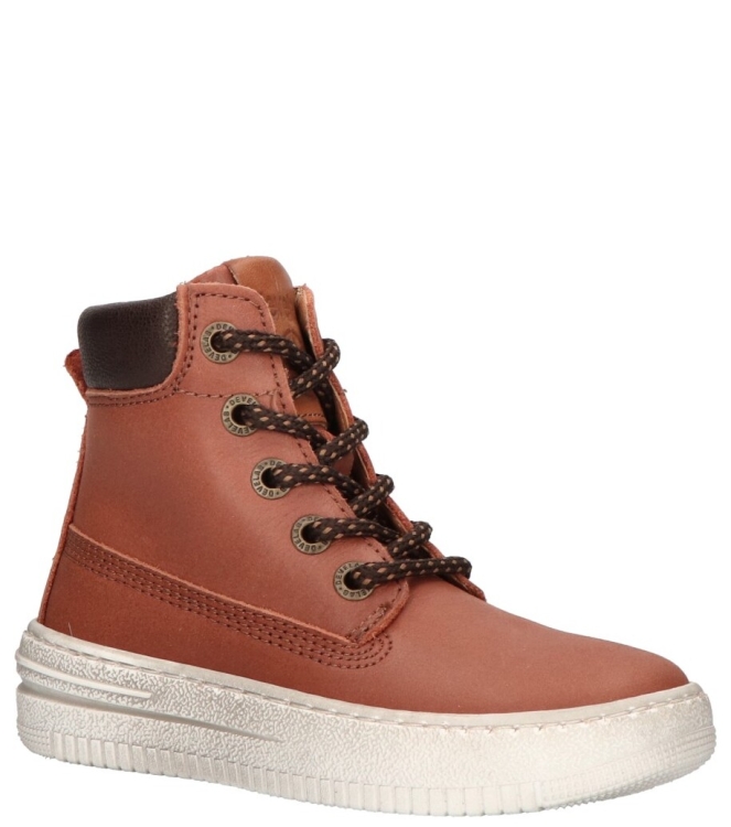 Develab Develab sneaker <span>45903 752</span> 752 Cognac Nappa Develab sneaker <span>45903 752</span> 45903 752 cognac - www.bremmerschoenen.pro - Bremmer Schoenen