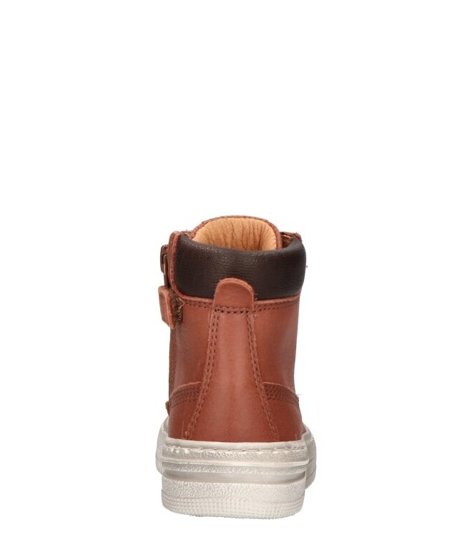 Develab Develab sneaker <span>45903 752</span> 752 Cognac Nappa Develab sneaker <span>45903 752</span> 45903 752 cognac - www.bremmerschoenen.pro - Bremmer Schoenen
