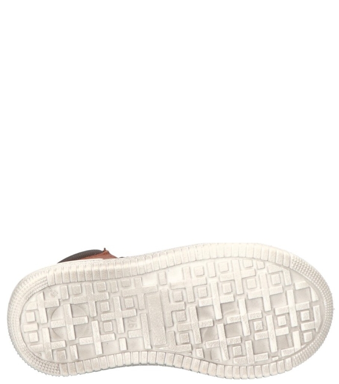 Develab Develab sneaker <span>45903 752</span> 752 Cognac Nappa Develab sneaker <span>45903 752</span> 45903 752 cognac - www.bremmerschoenen.pro - Bremmer Schoenen