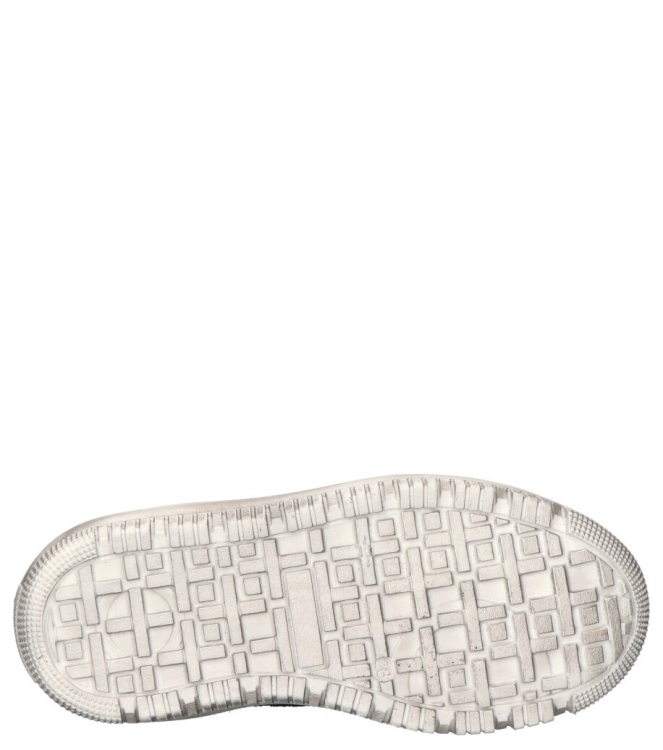 Develab sneaker <span>44301 927</span> 44301 927 zwart - www.bremmerschoenen.pro - Bremmer Schoenen