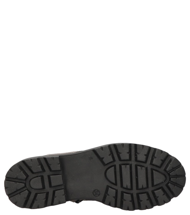 Red-Rag Red Rag veterboot <span>12474 371</span> 371 Bronze Metallic Red Rag veterboot <span>12474 371</span> 12474 371 brons - www.bremmerschoenen.pro - Bremmer Schoenen