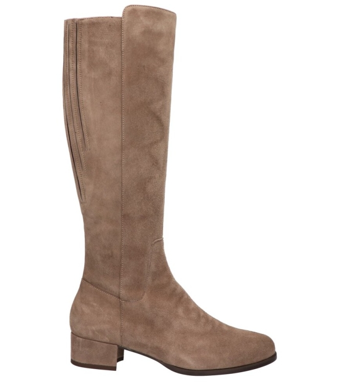Volare laars <span>2034 Beige</span> 2034 Beige beige - www.bremmerschoenen.pro - Bremmer Schoenen
