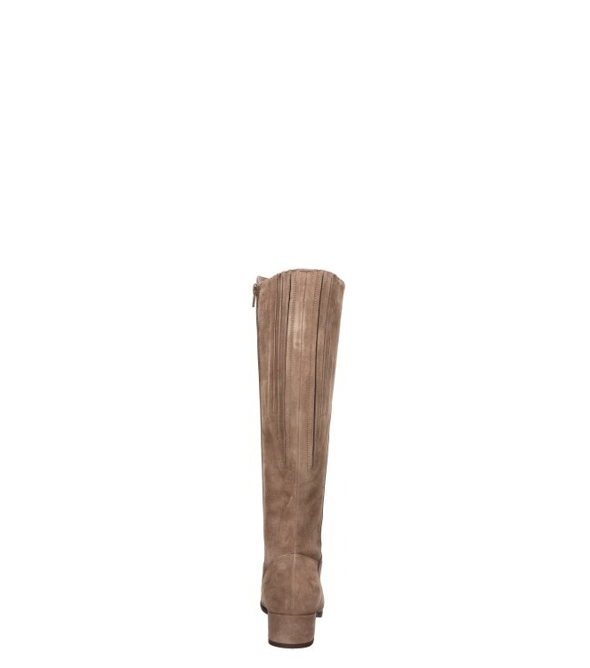 Volare laars <span>2034 Beige</span> 2034 Beige beige - www.bremmerschoenen.pro - Bremmer Schoenen