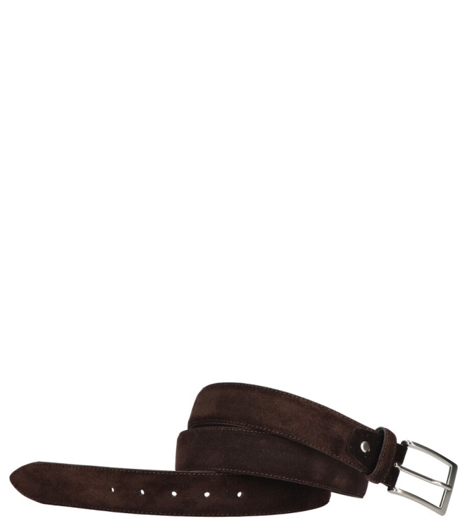 Officine Napoli Officine Napoli riem <span>2035 Testa di moro</span> Testa di moro Officine Napoli riem <span>2035 Testa di moro</span> 2035 Testa di moro bruin - www.bremmerschoenen.pro - Bremmer Schoenen
