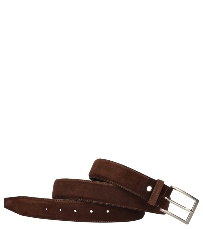 Officine Napoli Officine Napoli riem <span>2035 Marrone</span> Marrone Officine Napoli riem <span>2035 Marrone</span> 2035 Marrone bruin - www.bremmerschoenen.pro - Bremmer Schoenen