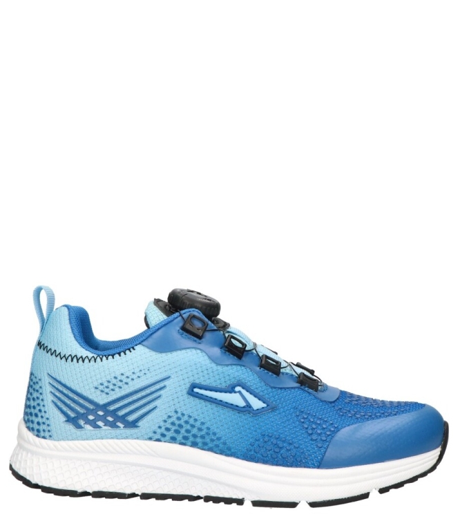 Piedro Sport Piedro sport sneaker <span>151.70093.10 5656</span> 5656 blauw Piedro sport sneaker <span>151.70093.10 5656</span> 151.70093.10 5656 blauw - www.bremmerschoenen.pro - Bremmer Schoenen