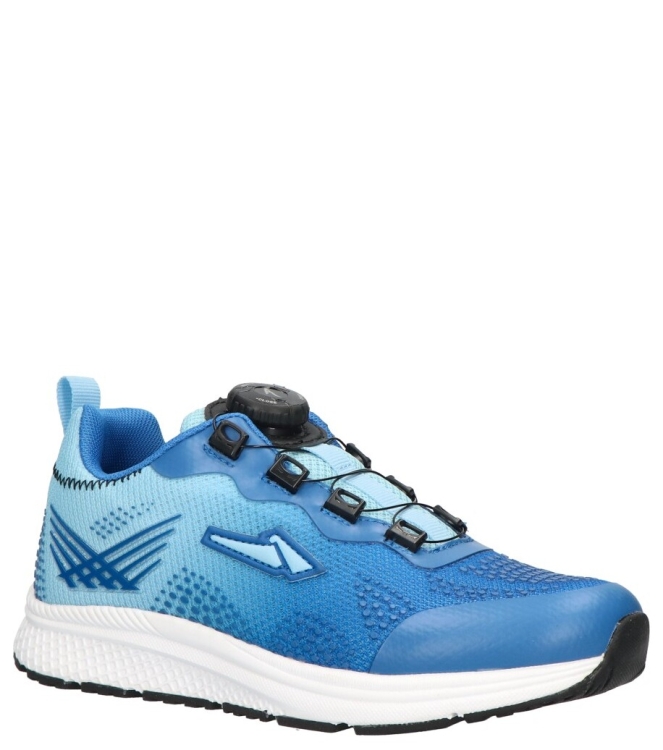 Piedro Sport Piedro sport sneaker <span>151.70093.10 5656</span> 5656 blauw Piedro sport sneaker <span>151.70093.10 5656</span> 151.70093.10 5656 blauw - www.bremmerschoenen.pro - Bremmer Schoenen