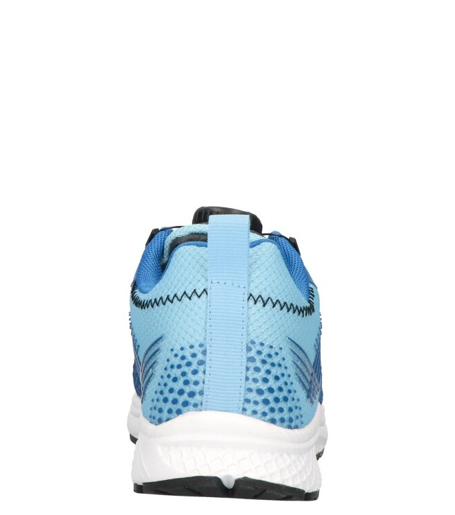 Piedro Sport Piedro sport sneaker <span>151.70093.10 5656</span> 5656 blauw Piedro sport sneaker <span>151.70093.10 5656</span> 151.70093.10 5656 blauw - www.bremmerschoenen.pro - Bremmer Schoenen