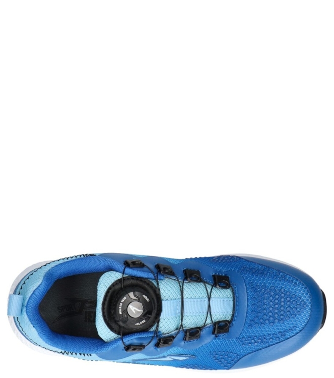 Piedro Sport Piedro sport sneaker <span>151.70093.10 5656</span> 5656 blauw Piedro sport sneaker <span>151.70093.10 5656</span> 151.70093.10 5656 blauw - www.bremmerschoenen.pro - Bremmer Schoenen