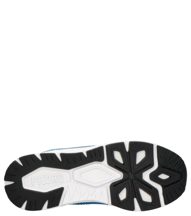 Piedro Sport Piedro sport sneaker <span>151.70093.10 5656</span> 5656 blauw Piedro sport sneaker <span>151.70093.10 5656</span> 151.70093.10 5656 blauw - www.bremmerschoenen.pro - Bremmer Schoenen