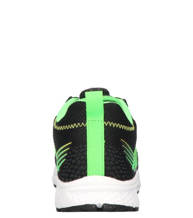 Piedro Sport Piedro sport sneaker <span>151.70093.10 9821</span> 9821 zwart/groen Piedro sport sneaker <span>151.70093.10 9821</span> 151.70093.10 9821 zwart - www.bremmerschoenen.pro - Bremmer Schoenen