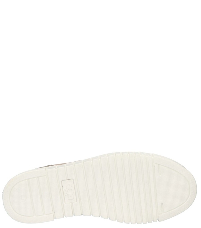 Aqa Aqa sneaker <span>A8520 B71A26</span> B71A26 Eldorado gold harv. Aqa sneaker <span>A8520 B71A26</span> A8520 B71A26 goud - www.bremmerschoenen.pro - Bremmer Schoenen