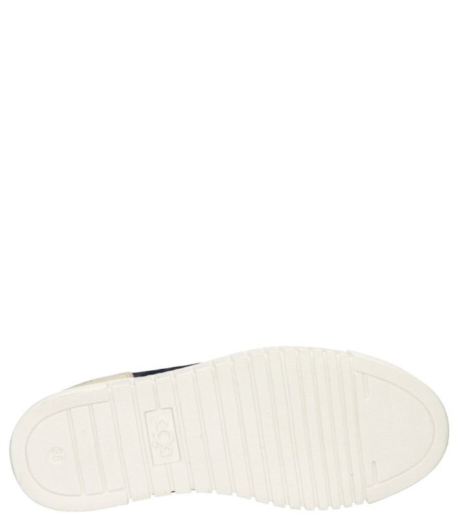 Aqa Aqa sneaker <span>A8522 A48B79</span> A48B79 Velourdigital mist/ real unb Aqa sneaker <span>A8522 A48B79</span> A8522 A48B79 meerkleurig - www.bremmerschoenen.pro - Bremmer Schoenen