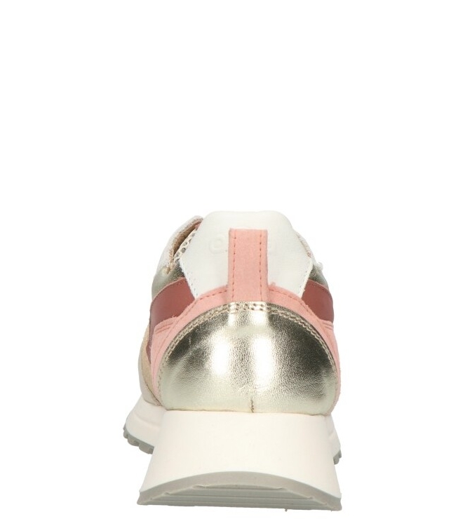 Aqa Aqa sneaker <span>A8537 A13D84</span> A13D84 Velvet unbleached/ gaucho Aqa sneaker <span>A8537 A13D84</span> A8537 A13D84 meerkleurig - www.bremmerschoenen.pro - Bremmer Schoenen