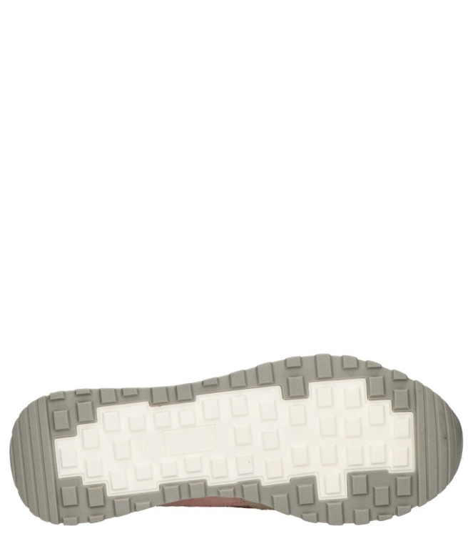 Aqa Aqa sneaker <span>A8537 A13D84</span> A13D84 Velvet unbleached/ gaucho Aqa sneaker <span>A8537 A13D84</span> A8537 A13D84 meerkleurig - www.bremmerschoenen.pro - Bremmer Schoenen