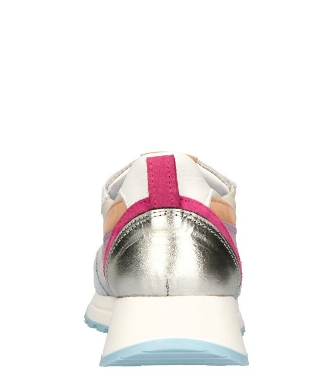 Aqa sneaker <span>A8537 A76B79</span> A8537 A76B79 meerkleurig - www.bremmerschoenen.pro - Bremmer Schoenen