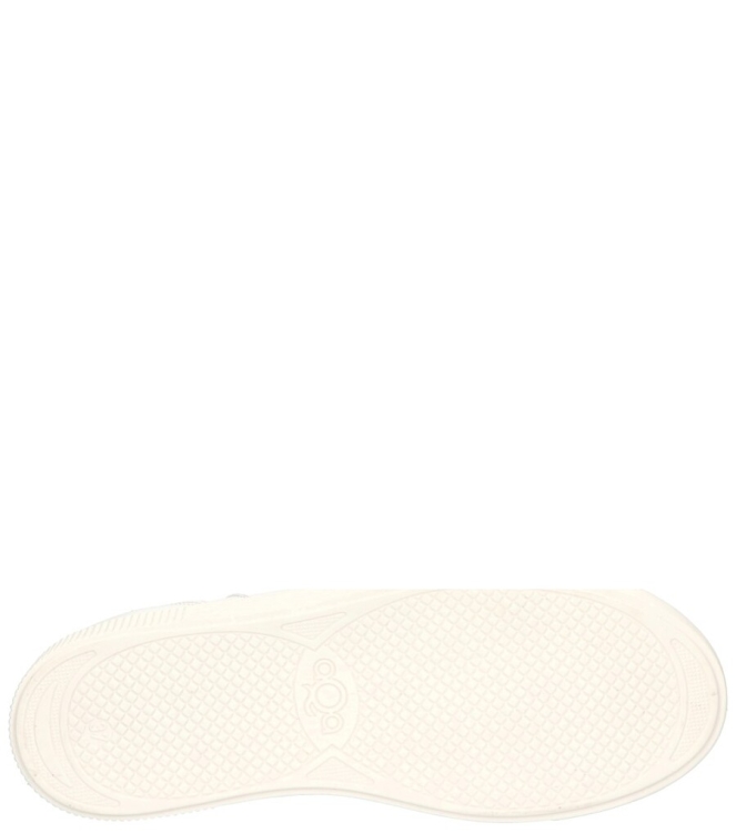Aqa Aqa sneaker <span>A8531 A11D29</span> A11D29 VELVET opt. white Aqa sneaker <span>A8531 A11D29</span> A8531 A11D29 wit - www.bremmerschoenen.pro - Bremmer Schoenen