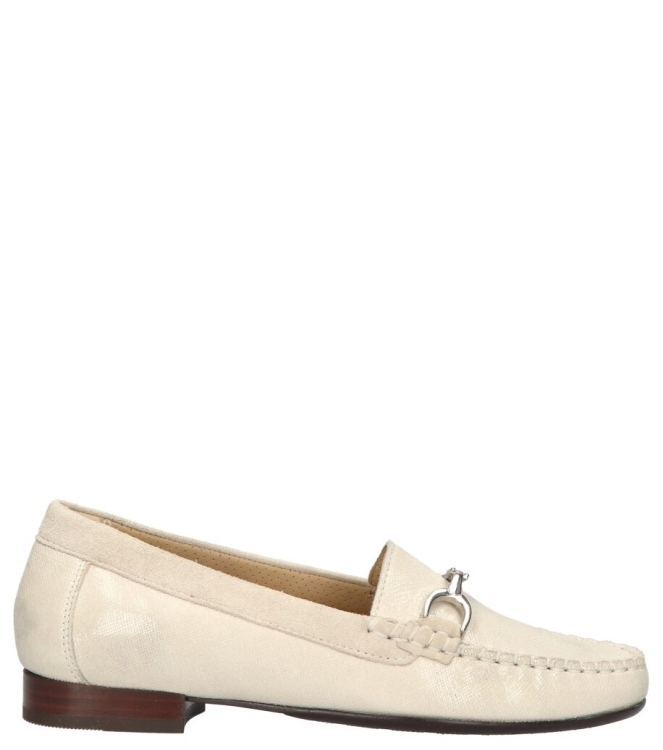 Sioux Sioux instapper <span>40072 Cortizia 735</span> Offwhite Sioux instapper <span>40072 Cortizia 735</span> 40072 Cortizia 735 wit - www.bremmerschoenen.pro - Bremmer Schoenen