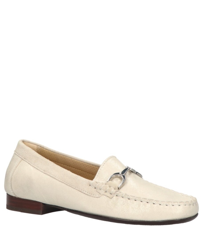 Sioux Sioux instapper <span>40072 Cortizia 735</span> Offwhite Sioux instapper <span>40072 Cortizia 735</span> 40072 Cortizia 735 wit - www.bremmerschoenen.pro - Bremmer Schoenen