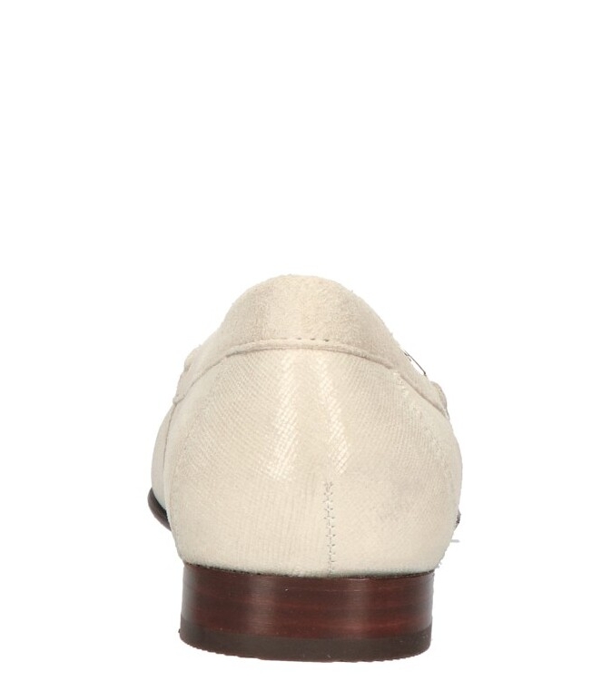 Sioux Sioux instapper <span>40072 Cortizia 735</span> Offwhite Sioux instapper <span>40072 Cortizia 735</span> 40072 Cortizia 735 wit - www.bremmerschoenen.pro - Bremmer Schoenen