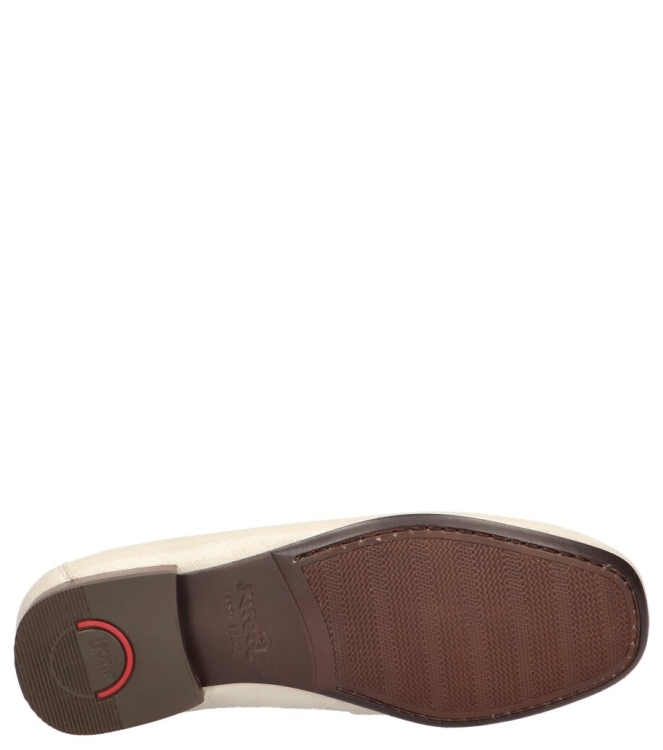 Sioux Sioux instapper <span>40072 Cortizia 735</span> Offwhite Sioux instapper <span>40072 Cortizia 735</span> 40072 Cortizia 735 wit - www.bremmerschoenen.pro - Bremmer Schoenen