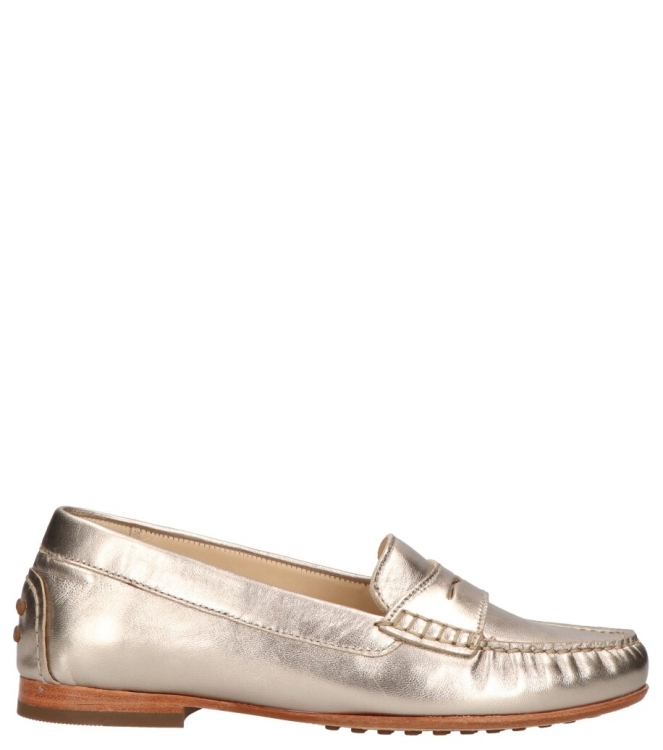 Sioux Sioux instapper <span>40213 Borinka 700</span> BRONCE Sioux instapper <span>40213 Borinka 700</span> 40213 Borinka 700 brons - www.bremmerschoenen.pro - Bremmer Schoenen