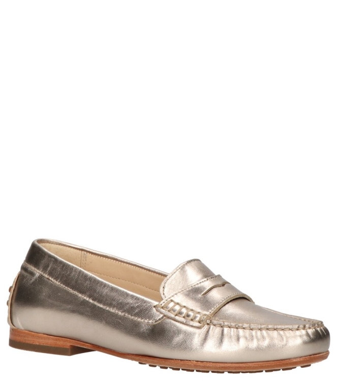 Sioux Sioux instapper <span>40213 Borinka 700</span> BRONCE Sioux instapper <span>40213 Borinka 700</span> 40213 Borinka 700 brons - www.bremmerschoenen.pro - Bremmer Schoenen